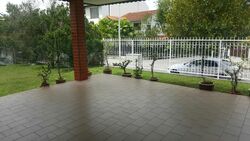 Eng Kong Park (D21), Semi-Detached #582483041